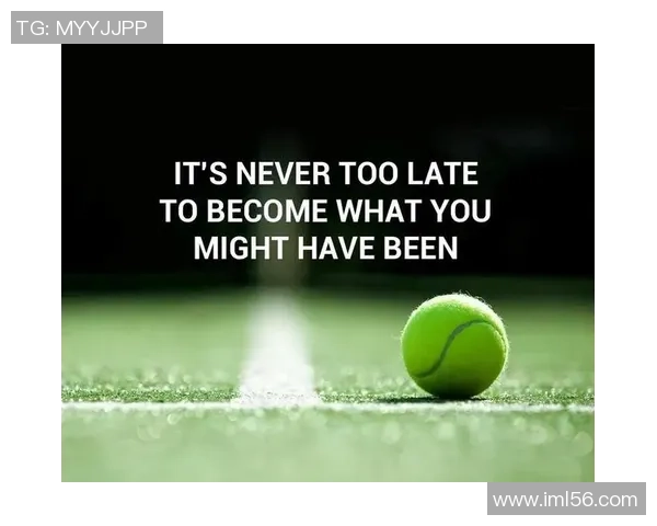 北京网球队战术揭秘：从训练到比赛的全方位解析与策略探讨