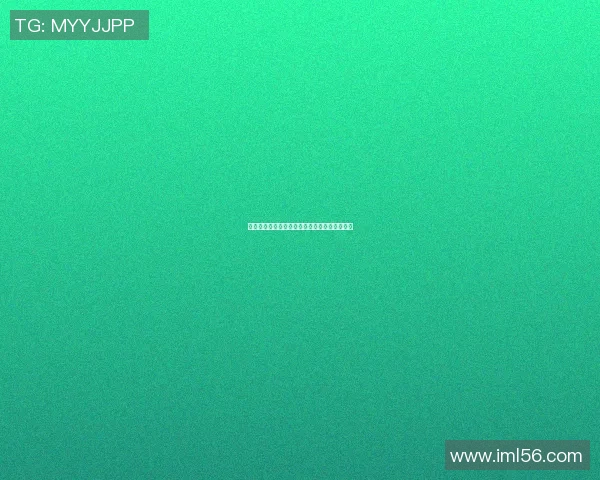 北京排球队在城市联赛中的技术表现分析与点评