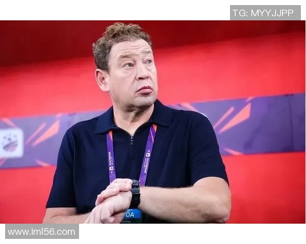 外国足球明星出轨事件频发引发热议球迷对偶像的信任危机加剧