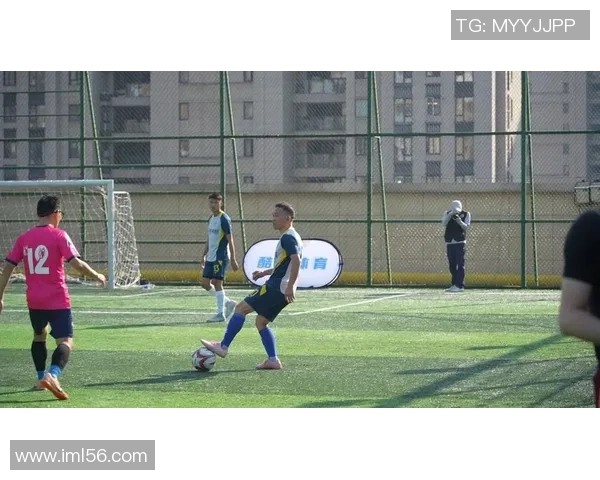 杭州足球队心理素质创新高引发关注助力球队新征程