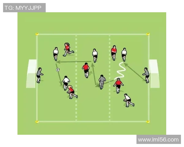 武汉足球队战术表现深度分析与数据解读探索球队胜负关键因素