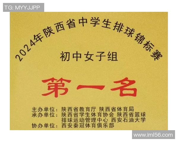 深圳排球队在全国排球比赛经验排行榜中荣登第六名展现实力与潜力