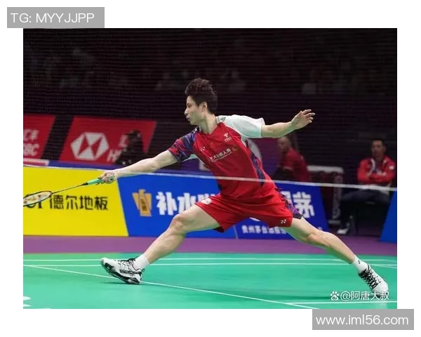 深圳羽毛球队荣登全国羽毛球状态排行榜第二名展现强劲实力