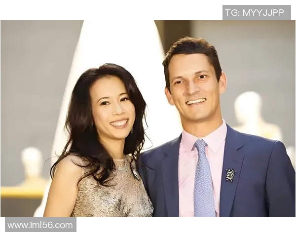 舒淇心目中的足球明星是谁他在她心中占据怎样的位置