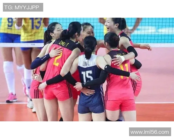 赛后分析：上海排球队与成都排球队的耐力较量及其影响因素探讨