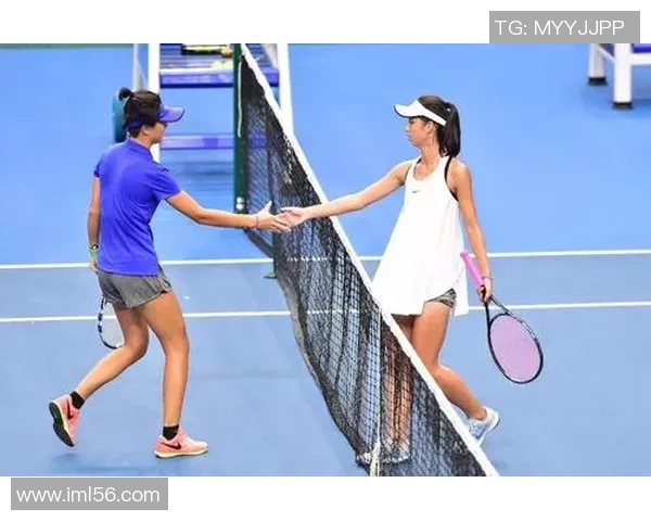 西安网球队包夹战术的优缺点分析与未来发展方向探讨