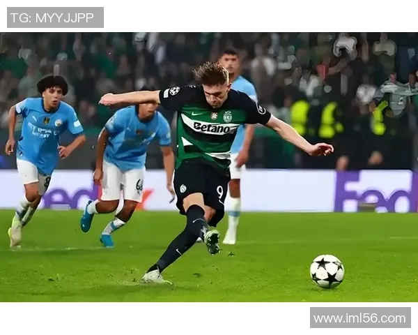 足球明星意外掉号事件引发热议球迷们的反应与讨论持续升温