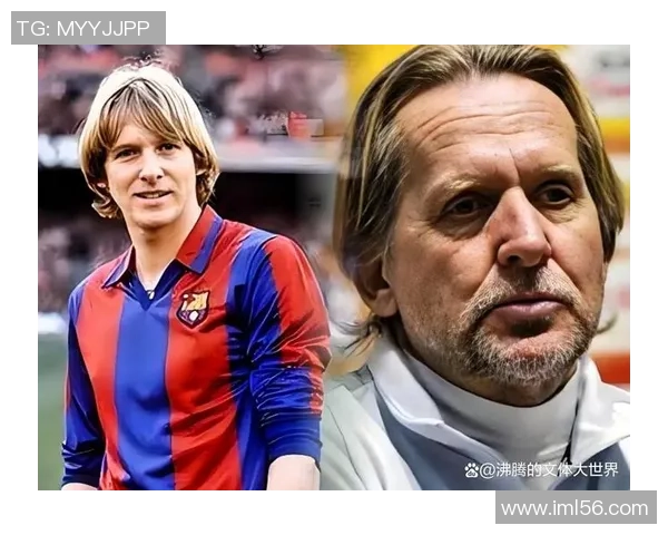 足球明星名字最长的球员揭晓他在绿茵场上的传奇故事与成就