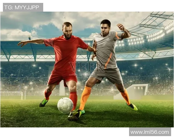 足球明星畅玩版带你领略球场魅力与激情的完美结合体验