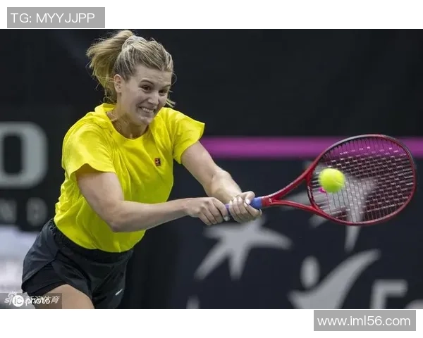 重庆网球队在联合会杯积分榜中以81分稳居第一名展现强劲实力