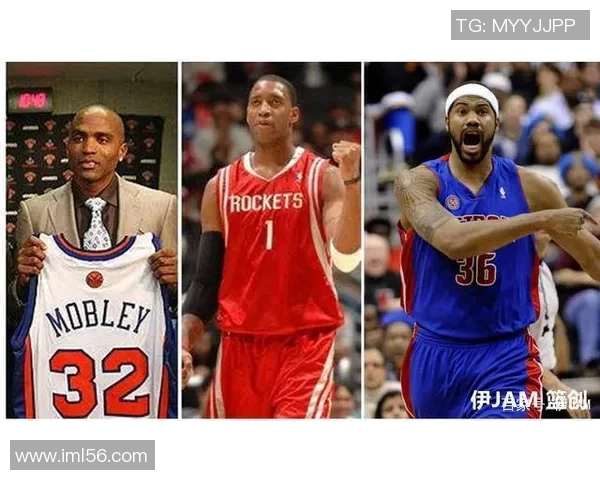 赛后分析:北京篮球队与杭州篮球队的耐力对决全景回顾