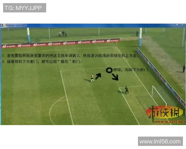 重庆足球队区域防守战术解析与实践经验分享