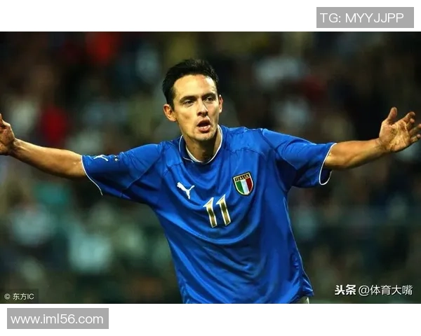 因扎吉：足球明星的清白人生与零绯闻背后的真实故事