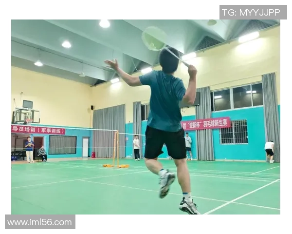 成都羽毛球队灵活性创新高引发关注羽毛球界热议